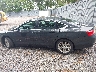 2G1115SL5F9****** Repairable 2015 Chevrolet Impala in New Jersey State