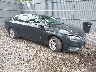 2G1115SL5F9****** Salvage and Wrecked 2015 Chevrolet Impala in Central New Jersey