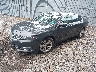 2G1115SL5F9****** Used and Repairable 2015 Chevrolet Impala in Central New Jersey