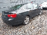 2G1115SL5F9****** Salvage and Wrecked 2015 Chevrolet Impala in New Jersey State