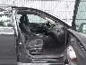 2G1115SL5F9****** Used and Repairable 2015 Chevrolet Impala in New Jersey State