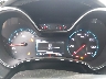 2G1115SL5F9****** Salvage 2015 Chevrolet Impala in Central New Jersey