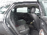 2G1115SL5F9****** Wrecked 2015 Chevrolet Impala in Central New Jersey