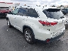 5TDDKRFH3FS****** Salvamento y Reparables 2015 Toyota Highlander en East Bay