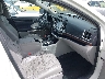 5TDDKRFH3FS****** Usados y Reparables 2015 Toyota Highlander en Estado de California