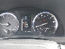 5TDDKRFH3FS****** Salvamento 2015 Toyota Highlander en East Bay
