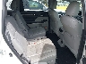5TDDKRFH3FS****** Destrozados 2015 Toyota Highlander en East Bay