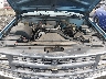 1GCEC14W4VZ****** Repairable 1997 Chevrolet C1500 in Avenel New Jersey
