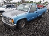 1GCEC14W4VZ****** Used and Repairable 1997 Chevrolet C1500 in Avenel New Jersey