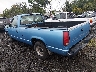 1GCEC14W4VZ****** Salvage and Repairable 1997 Chevrolet C1500 in Avenel New Jersey