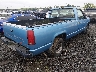 1GCEC14W4VZ****** Salvage and Wrecked 1997 Chevrolet C1500 in New Jersey State