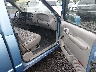 1GCEC14W4VZ****** Used and Repairable 1997 Chevrolet C1500 in New Jersey State