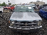 1GCEC14W4VZ****** Salvage and Repairable 1997 Chevrolet C1500 in New Jersey State