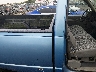1GCEC14W4VZ****** Wrecked 1997 Chevrolet C1500 in Avenel New Jersey