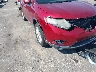 KNMAT2MV5FP****** Usados 2015 Nissan Rogue en Estado de Tennessee