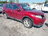 KNMAT2MV5FP****** Salvamento y Destrozados 2015 Nissan Rogue en Memphis