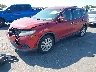 KNMAT2MV5FP****** Usados y Reparables 2015 Nissan Rogue en Memphis