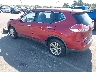 KNMAT2MV5FP****** Salvamento y Reparables 2015 Nissan Rogue en Memphis