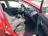 KNMAT2MV5FP****** Usados y Reparables 2015 Nissan Rogue en Estado de Tennessee