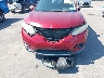 KNMAT2MV5FP****** Salvamento y Reparables 2015 Nissan Rogue en Estado de Tennessee