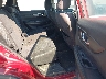 KNMAT2MV5FP****** Destrozados 2015 Nissan Rogue en Memphis
