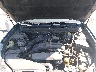 4S4BRCLC1E3****** Repairable 2014 Subaru Outback in Phoenix