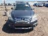 4S4BRCLC1E3****** Salvage 2014 Subaru Outback in Arizona State