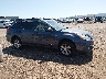 4S4BRCLC1E3****** Wrecked 2014 Subaru Outback in Arizona State