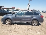4S4BRCLC1E3****** Used 2014 Subaru Outback in Arizona State