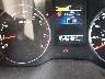 4S4BRCLC1E3****** Repairable 2014 Subaru Outback in Arizona State