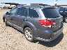 4S4BRCLC1E3****** Salvage and Repairable 2014 Subaru Outback in Phoenix