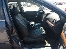 4S4BRCLC1E3****** Used and Repairable 2014 Subaru Outback in Arizona State