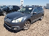 4S4BRCLC1E3****** Salvage and Repairable 2014 Subaru Outback in Arizona State