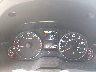 4S4BRCLC1E3****** Salvage 2014 Subaru Outback in Phoenix