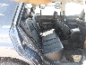 4S4BRCLC1E3****** Wrecked 2014 Subaru Outback in Phoenix