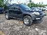 JTEZT14R630****** Salvamento y Destrozados 2003 Toyota 4Runner en West Palm Beach