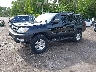 JTEZT14R630****** Usados y Reparables 2003 Toyota 4Runner en West Palm Beach