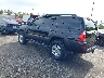 JTEZT14R630****** Salvamento y Reparables 2003 Toyota 4Runner en West Palm Beach