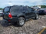 JTEZT14R630****** Salvamento y Destrozados 2003 Toyota 4Runner en Estado de Florida