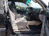 JTEZT14R630****** Usados y Reparables 2003 Toyota 4Runner en Estado de Florida