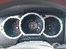 JTEZT14R630****** Salvamento 2003 Toyota 4Runner en West Palm Beach