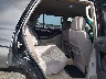 JTEZT14R630****** Destrozados 2003 Toyota 4Runner en West Palm Beach
