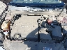 3LN6L2GK4DR****** Repairable 2013 Lincoln MKZ in Fontana