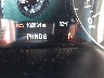 3LN6L2GK4DR****** Wrecked 2013 Lincoln MKZ in California State