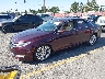 3LN6L2GK4DR****** Used and Repairable 2013 Lincoln MKZ in Fontana