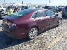 3LN6L2GK4DR****** Salvage and Wrecked 2013 Lincoln MKZ in California State