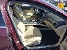 3LN6L2GK4DR****** Used and Repairable 2013 Lincoln MKZ in California State