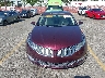 3LN6L2GK4DR****** Salvage and Repairable 2013 Lincoln MKZ in California State