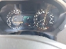 3LN6L2GK4DR****** Salvage 2013 Lincoln MKZ in Fontana