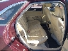 3LN6L2GK4DR****** Wrecked 2013 Lincoln MKZ in Fontana